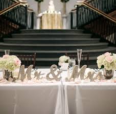 Zcreatedesign Bride Groom Table Main Table Wedding Wedding Party Table