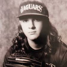 Thomas Fite's Baseball Recruiting Profile