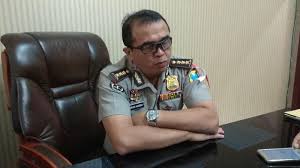 Kesempatan menjadi personil satpol pp tersebut di peruntukan bagi pria maupun wanita yang berumur minimal 18 tahun dan maksimal 28 tahun yang dimana jumlah anggota satpol pp inhu saat ini sebanyak 477 personil, dan rasio kebutuhan kita dengan keadaan saat ini sebanyak 555 personil. Cara Daftar Satpol Pp Surabaya 2018