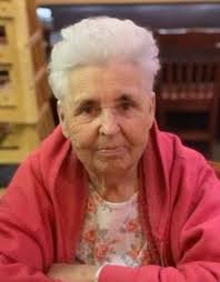 Publicrecordsofficial.com has been visited by 100k+ users in the past month Shirley Christian Obituary Terre Haute Tribune Star