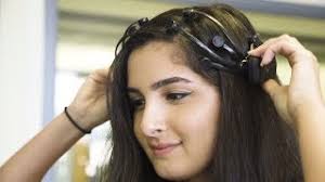 On the Frontiers of Discovery