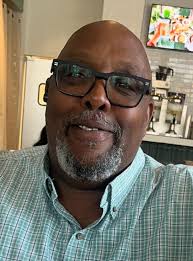 Dexter Friday Obituary