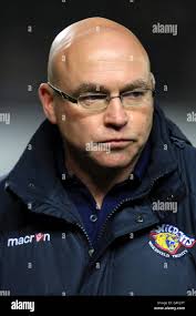 Kear hi-res stock photography and images