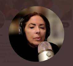 Notes from Wartorn Ethiopia (Ann Garrison)