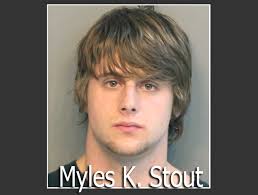 Chattanooga: 20-year-old charged in shooting death