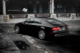 Audi 33 photos · curated by satshree shrestha Audi S7 Wallpapers Group 77