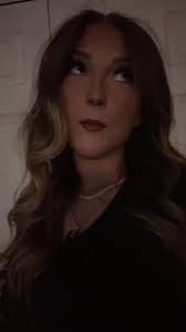 Transform Your Look: The Ultimate Hair Makeover