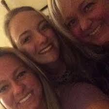 Tonight the North Shore of #StatenIsland elected a great judge.  Congratulations Robert J Helbock!