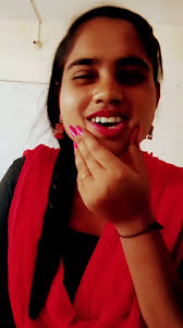 My new# short# video tani dekhal# kari yee #balm ji # bhojpuri #songs#😘😘# 