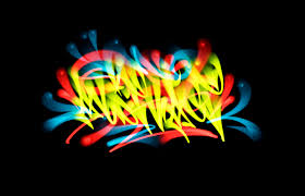 Download Graffiti Procreate Brush Pack Ipad Pro Spray Tags Vol 4 On Behance Procreate Brushes Graffiti Ipad Pro Apple Pencil