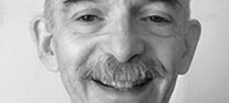 Monday, 2 Board of Directors Tuesday, 3 Rabbi Q&A Wednesday, 4 Lunch with  Rabbi Saturday, 7 Junior Congregation Sunday, 8 Ka