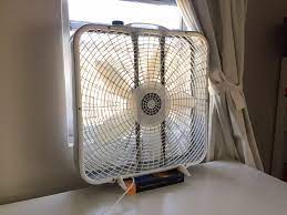 Keeping Your College Dorm Room Cool Startschoolnow