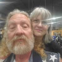 10+ "Laughrey" profiles