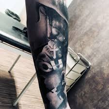 Canadian military tribute tattoos google search military. The 110 Best Military Tattoos For Men Improb