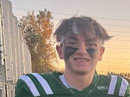 National Prospect ID