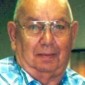 Epperson Family Obituaries