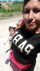 Vídeos de lidia11baez (@lidiabaez137) con «El Regalito