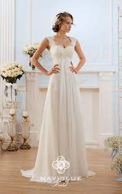 Oder du wurdest als trauzeugin oder brautjungfer auserwählt? Brautkleid Bielefeld Www Lavie Brautmode De Kleider Hochzeit Hochzeitskleid Brautmode
