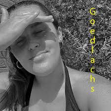 Opdracht 6 deel 2: Photoshop