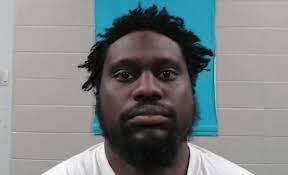 Cape Girardeau man charged with burglary, stealing