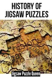 Mind screws, wild anime does this quite frequently, and even series that don't explicitly try for a full jigsaw puzzle plot will frequently hold back explanation of a few scenes in the. 260 Puzzles Ideas In 2021 Jigsaw Puzzles Puzzles Puzzle Shop