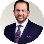 Amar Bal, SRS Panorama Realty, Real Estate Agent BC