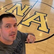 Rick Tyrrell (@rick_tyrrell)