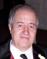 Bruce Kenton Payne Obituary December 5, 2025