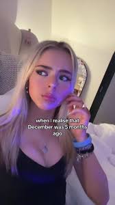 Realizing Time Flies: A 2020 Effect