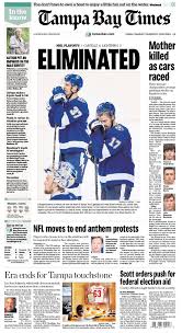 Find great deals on ebay for tampa bay lightning jerseys. Alessandra Da Pra Dapraalessandra Twitter