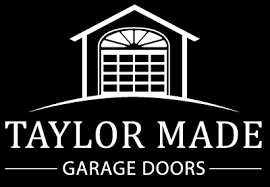 440 strathmore ln, lafayette, co 80026 johnson's garage door repair in lafayette, colorado has an obvious dedication to wonderful customer. Garage Door Service Near Arvada Co