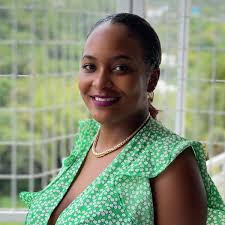 ALÉ VIRÉ MARTINIQUE