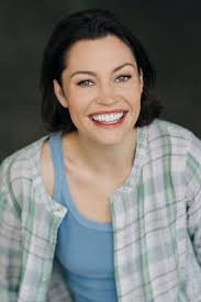 IMPACT! On Machinima (TV Series 2012– )