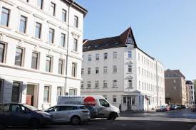Wir haben 88 immobilien zur miete in wohnung leipzig schönefeld ab 182 € für dich gefunden. 3 Zimmer Wohnung Zu Vermieten Lobauer Strasse 45 04347 Leipzig Schonefeld Abtnaundorf Mapio Net