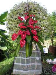 Fromyouflowers.com has been visited by 10k+ users in the past month Send Funeral Flowers Delivery Manila Philippines Flower Delivery Funeral Flowers Sympathy Flowers