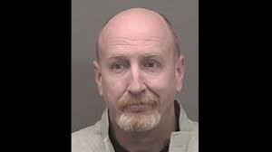 Halton Police Searching for Male Wanted for Multiple Offences