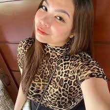 Sarah Borja Vitug added a new photo.