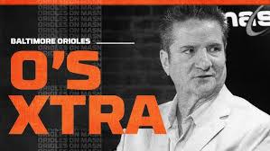 BREAKING! Instant Reaction Orioles FIRE Brandon Hyde