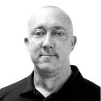 Mark Aldaco Email & Phone Number