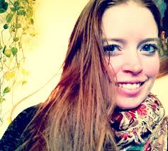 Spring 2014 Archives