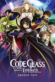 Why Were The Memories Of Lelouch (Code Geass Anime) And His School Friends  Of Nunnally Erased, And Why Did Nunnaly Go Back To The Britannia Empire? -  Quora