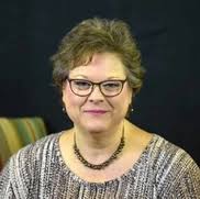 Jacksonville Daily Progress