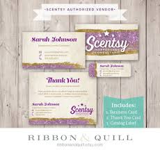 We have several high quality designs to choose from, all predesigned so you have no design cost to come out of pocket. Authorized Scentsy Vendor Scentsy Business Bundle Glam Etsy In 2021 Scentsy Consultant Ideas Card Templates Scentsy Business