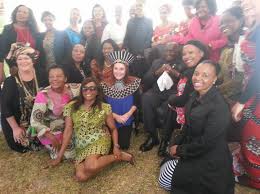 His mother, also a teacher, was the first african woman to teach in colonial. Dr Kenneth Kaunda Kennethkaunda Twitter