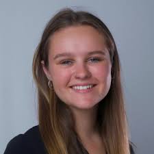 A bittersweet moment! One last post where I tag University of Minnesota. I  am pleased to annouce that I have graduated with distinction from College  of Liberal Arts, University of Minnesota Twin… |