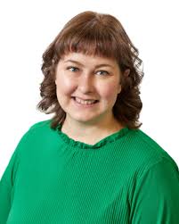 Communication & Visitor Magazine