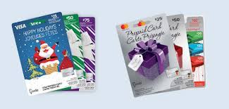 Gas e gift card canada. Walmart Gift Cards Egift Cards Walmart Canada