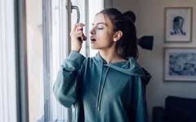It is also extremely reliable for treating and preventing wheezing and the shortness of breath characteristic of an asthma attack. What To Know About Over The Counter Asthma Inhalers