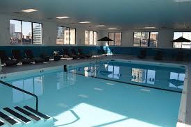 Nestled near the heart of downtown tucson, but with all the peace and quiet you'd expect from an higher end resort, the best western royal sun inn and suites is a true treasure. Best Western River North Hotel Chicago Updated 2021 Prices