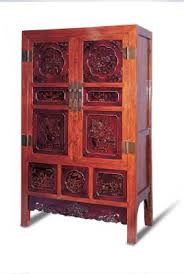 Drug drawer, drug shelf, vintage drawer, chinese herbal medicine storage. Antique Chinese Wedding Cabinets Antique Chinese Marriage Cabinets Antique Chinese Furniture